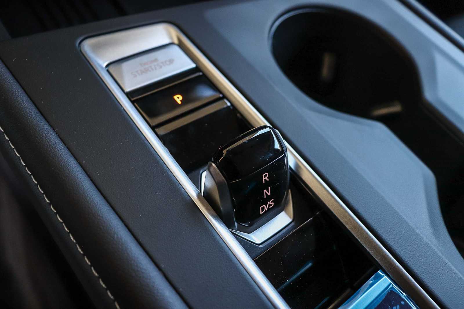 Thumbnail: 2026 Volkswagen Atlas - 20