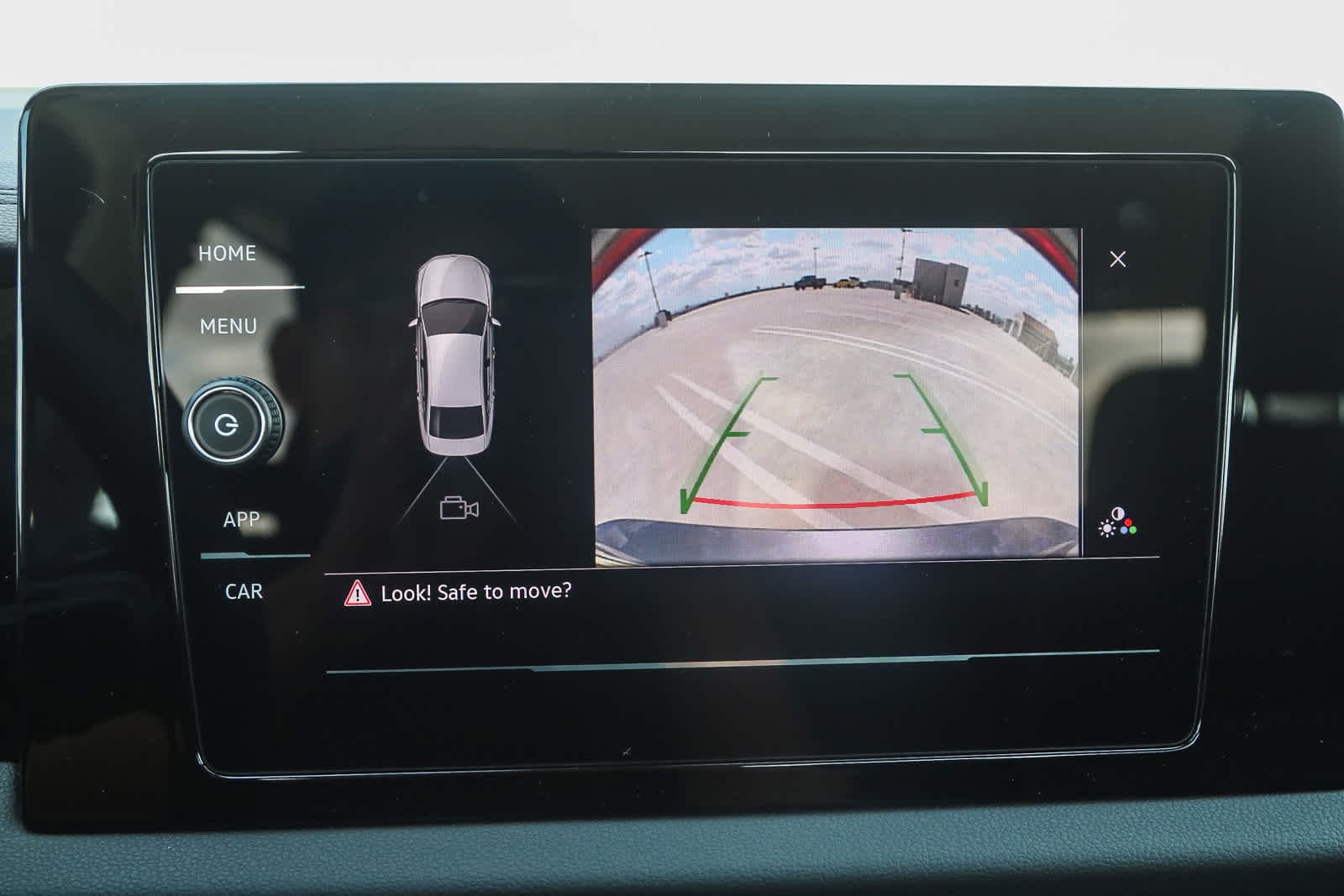 Thumbnail: 2025 Volkswagen Jetta - 25