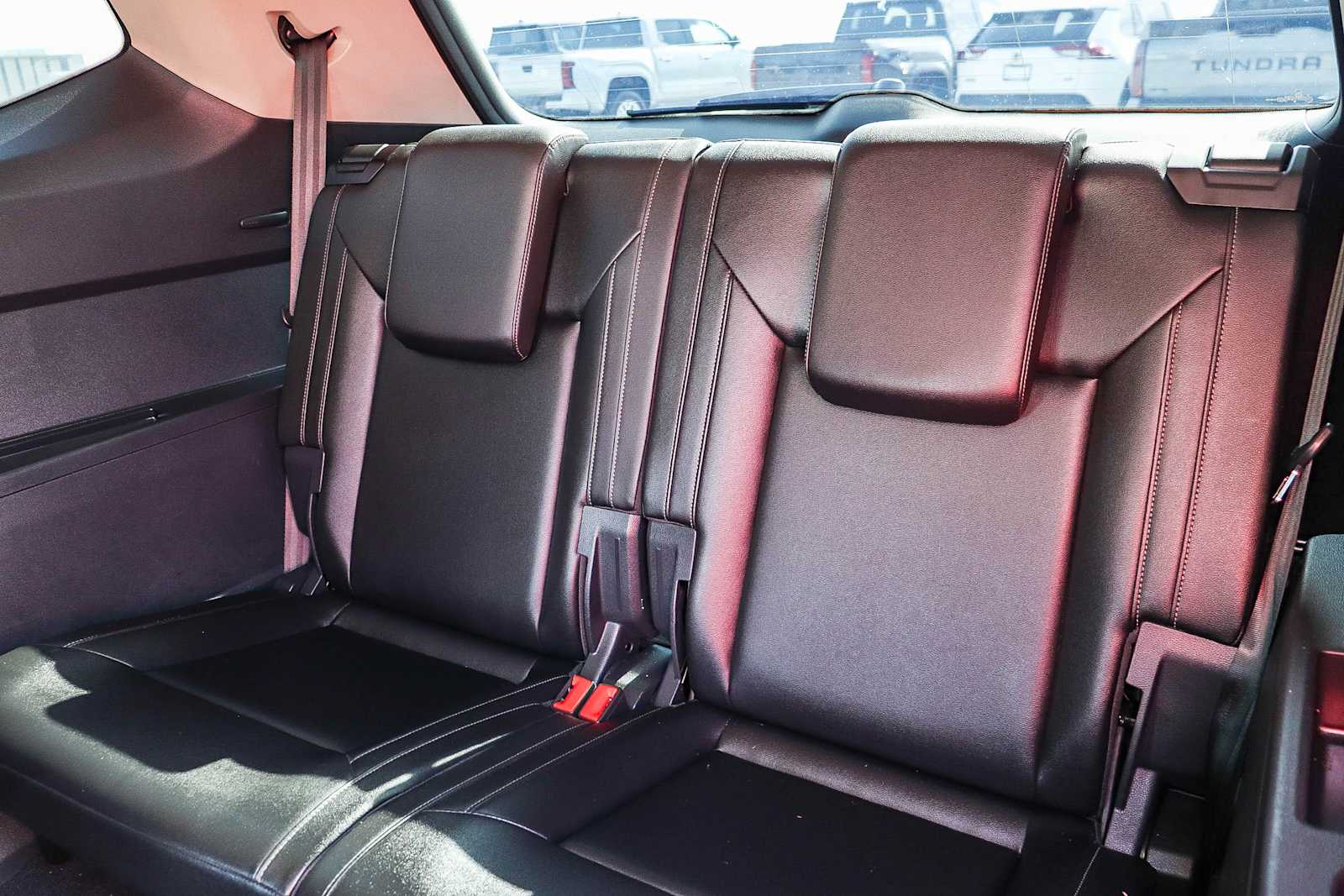 Thumbnail: 2019 Volkswagen Atlas - 20