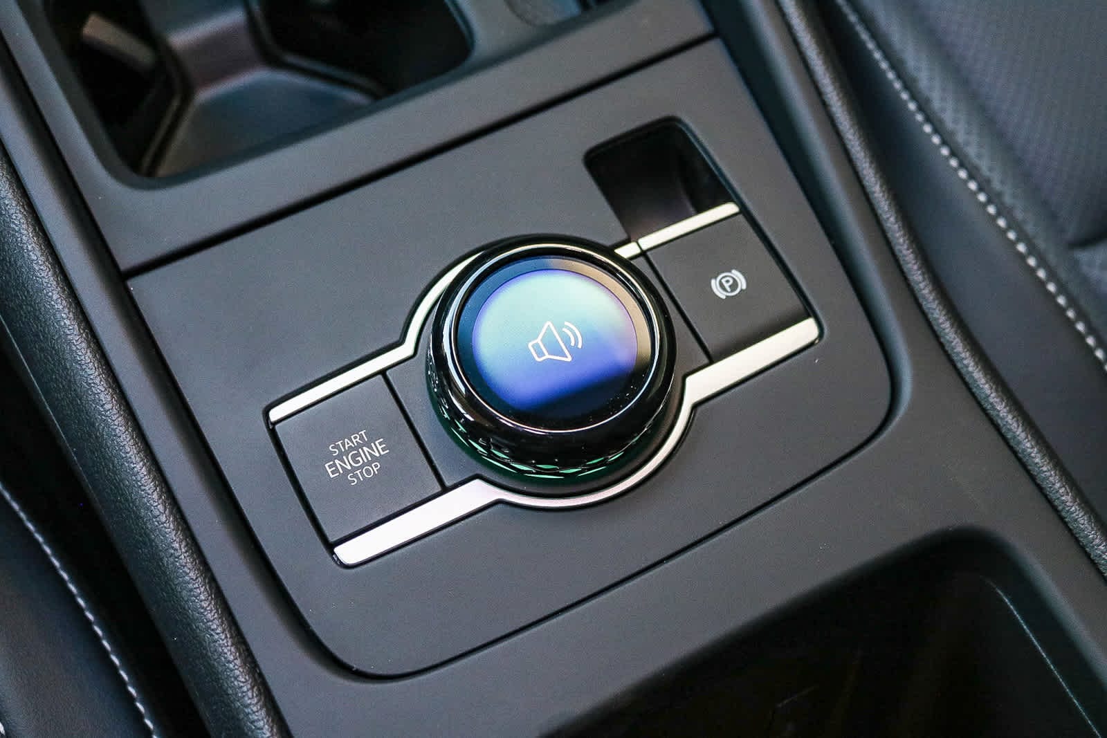 Thumbnail: 2026 Volkswagen Tiguan - 19