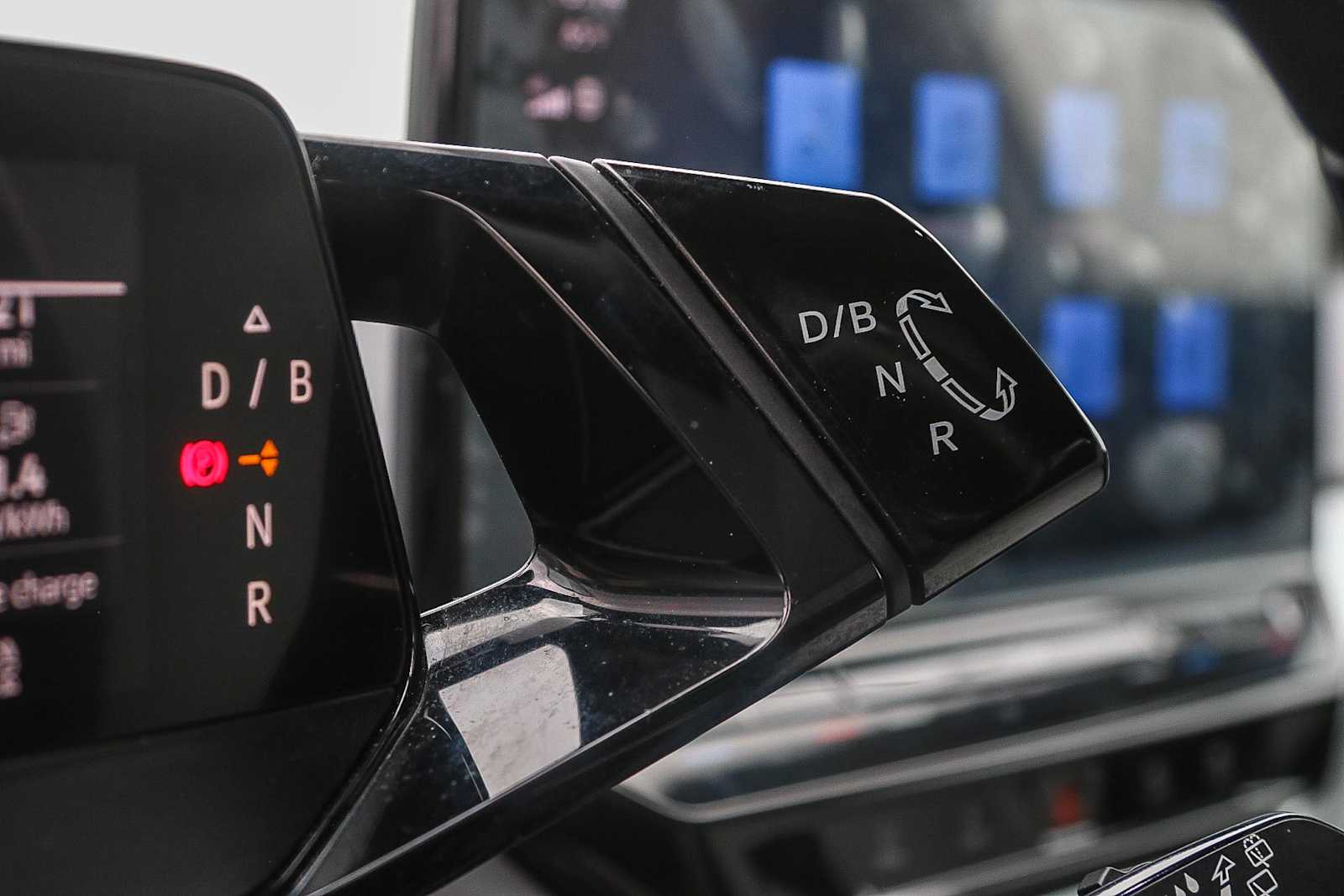 Thumbnail: 2022 Volkswagen ID.4 - 20