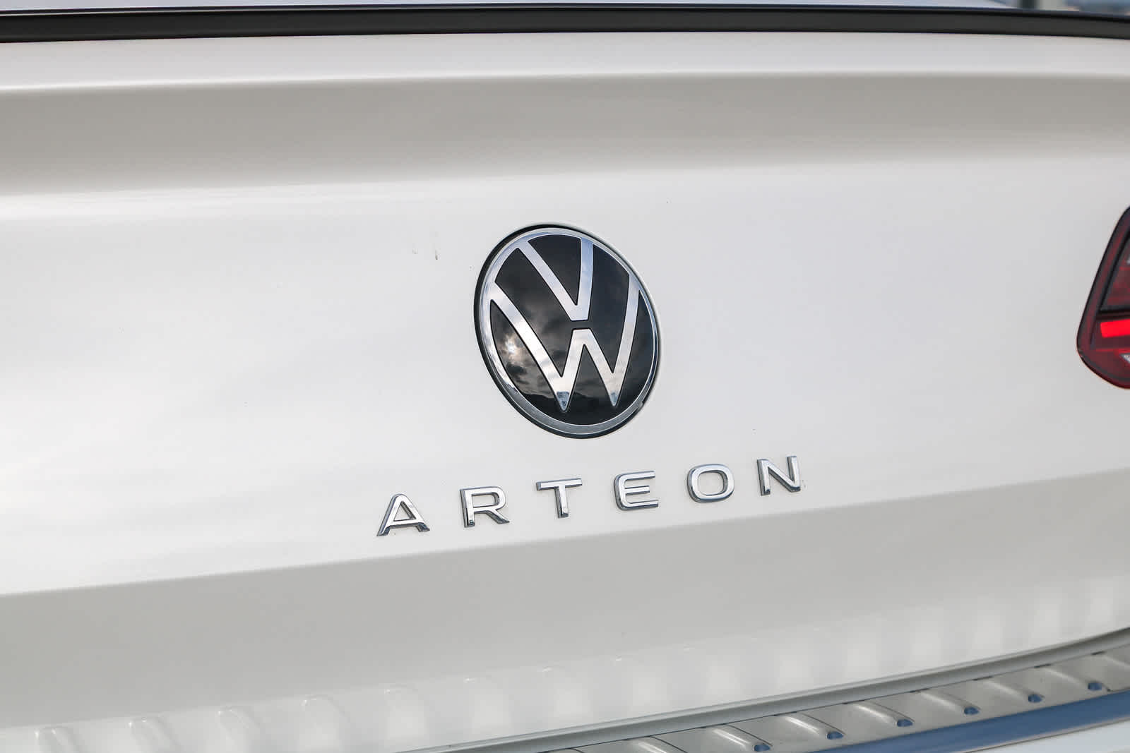 Thumbnail: 2023 Volkswagen Arteon - 10
