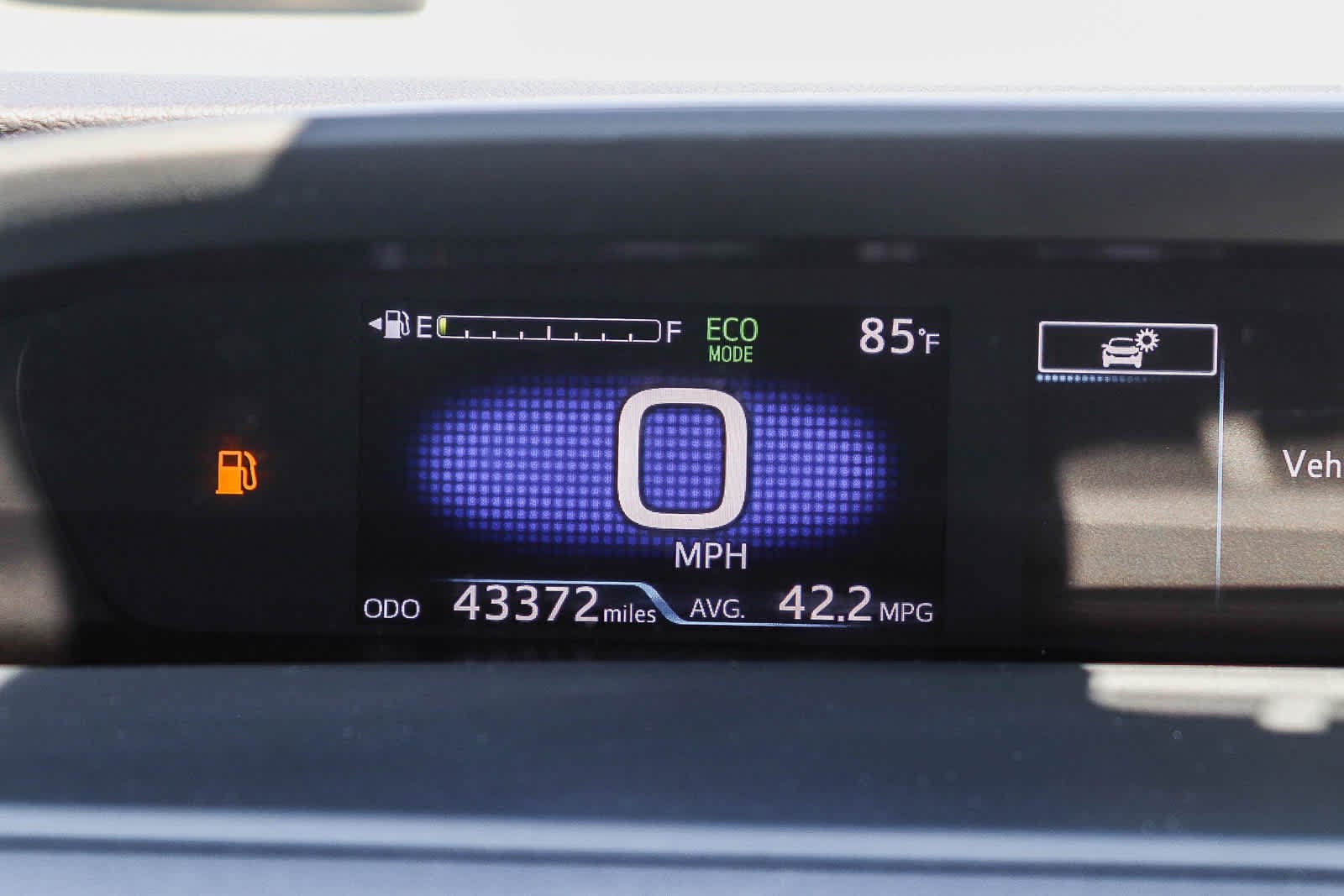 Thumbnail: 2022 Toyota Prius Prime - 22