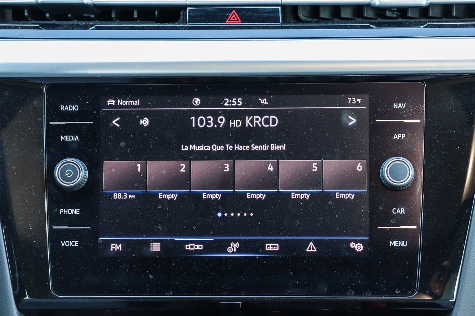 Thumbnail: 2023 Volkswagen Arteon - 15