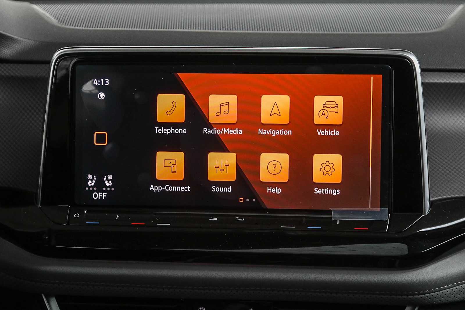 Thumbnail: 2025 Volkswagen Atlas - 13