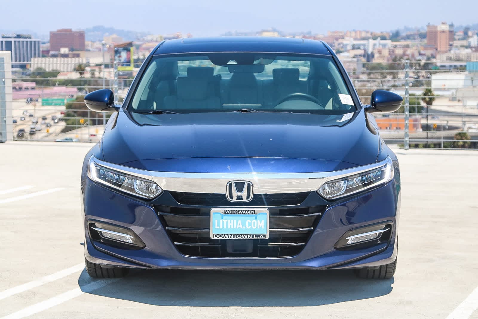 1HGCV3F52KA017724