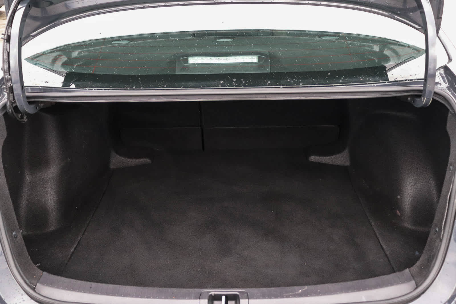 Thumbnail: 2024 Toyota Corolla - 27