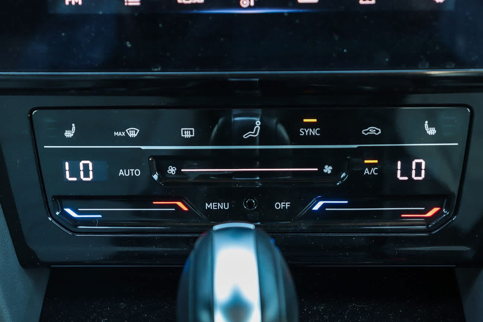 Thumbnail: 2023 Volkswagen Arteon - 14