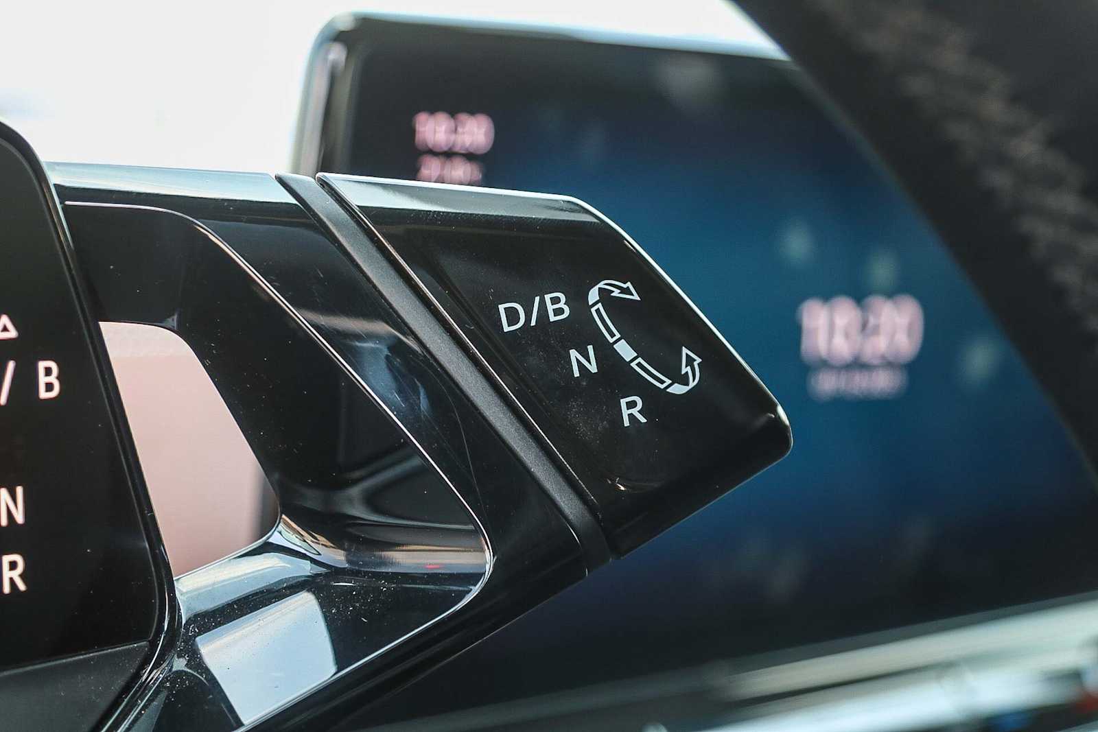 Thumbnail: 2021 Volkswagen ID.4 - 20