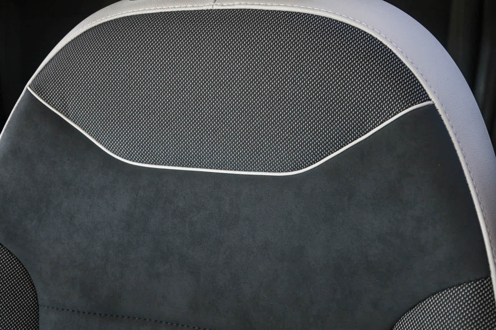 Thumbnail: 2025 Volkswagen Taos - 26