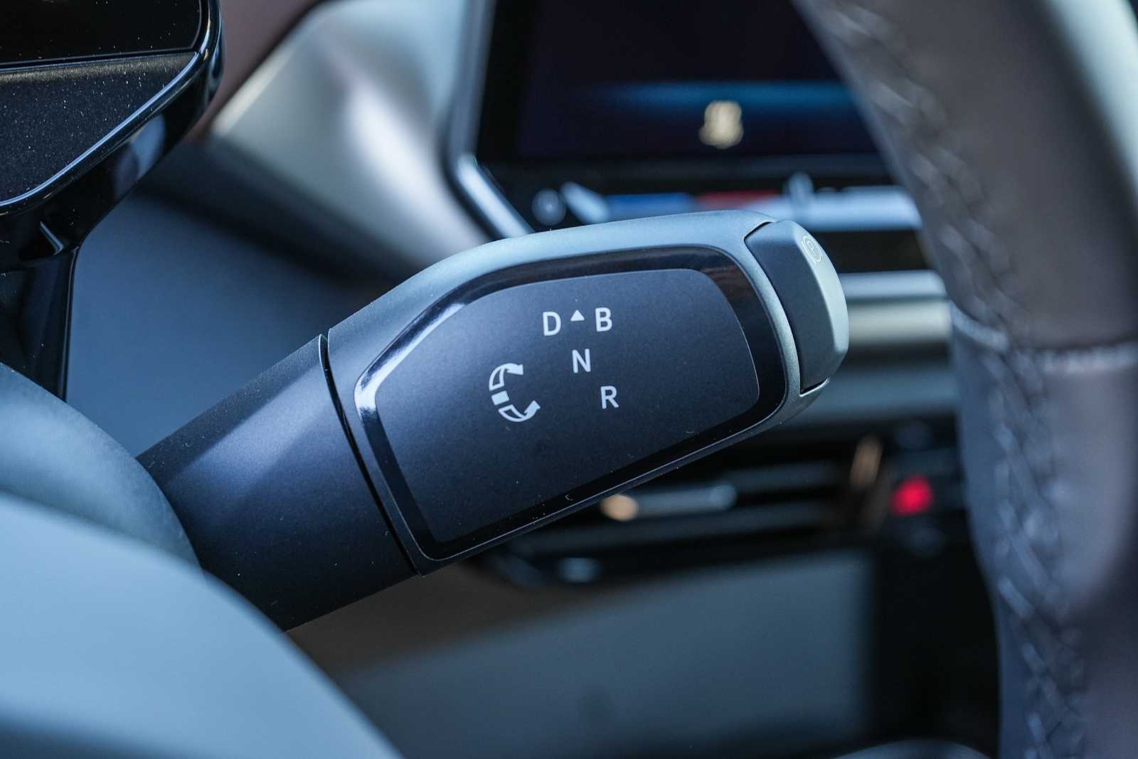 Thumbnail: 2026 Volkswagen ID.4 - 21