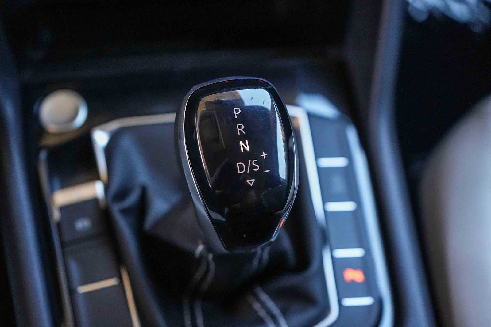 Thumbnail: 2026 Volkswagen Taos - 21