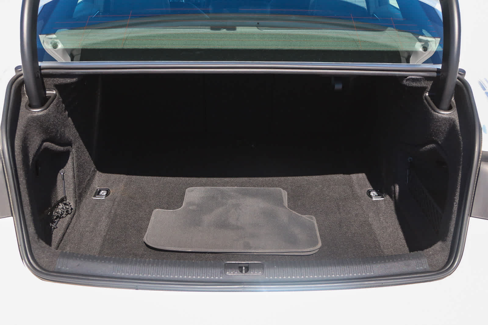 Thumbnail: 2022 Audi A4 - 26