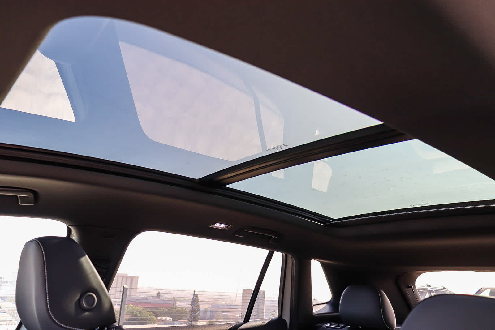 Thumbnail: 2026 Volkswagen Tiguan - 27