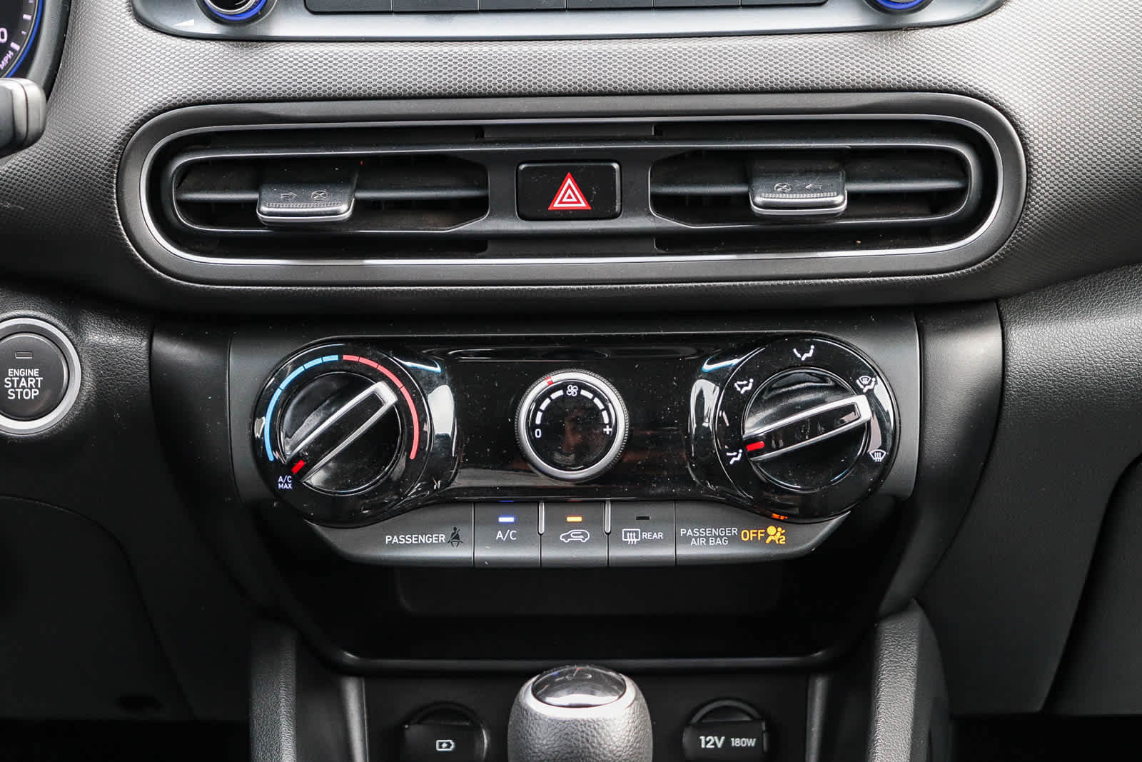 Thumbnail: 2022 Hyundai Kona - 13