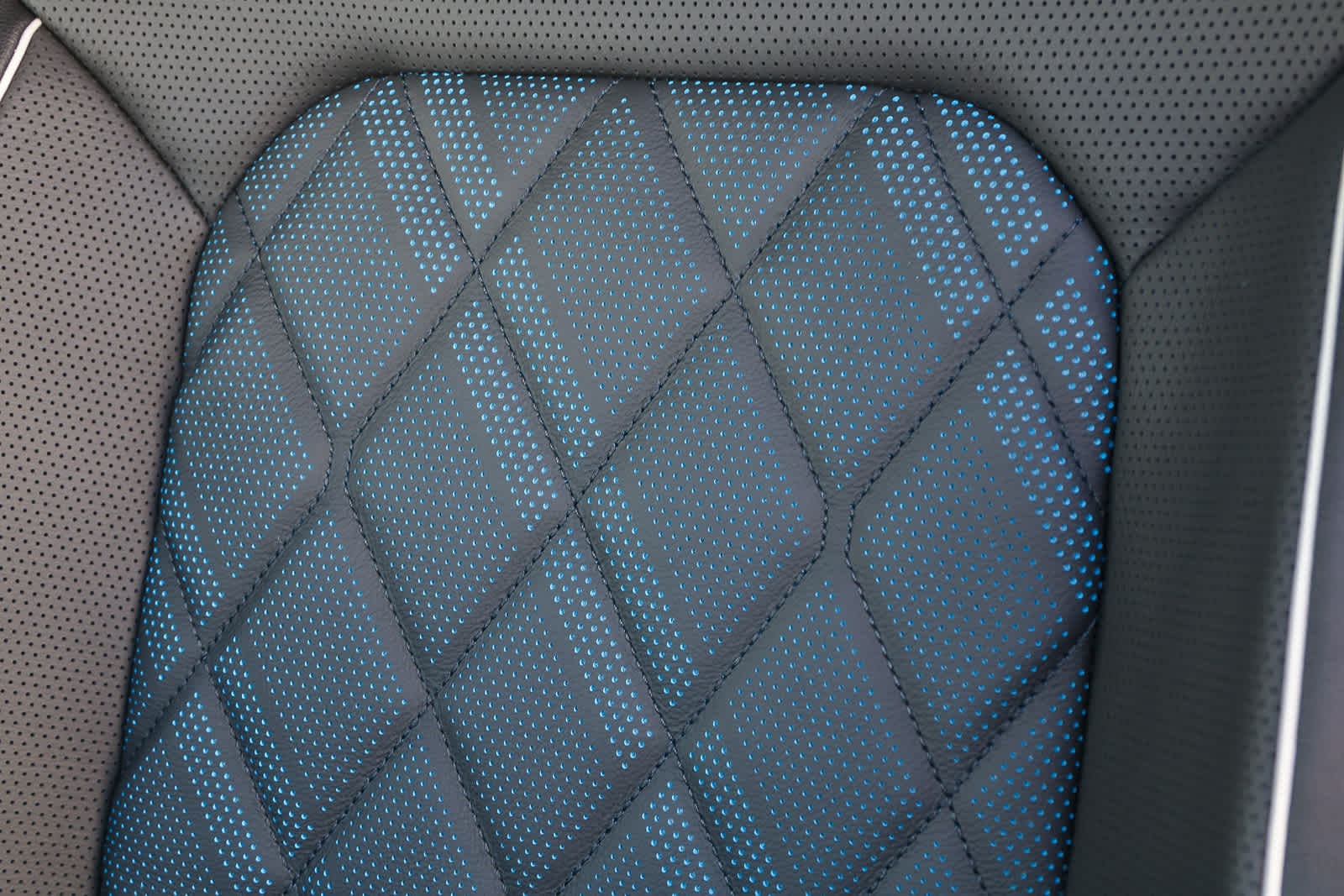 Thumbnail: 2026 Volkswagen Atlas - 26