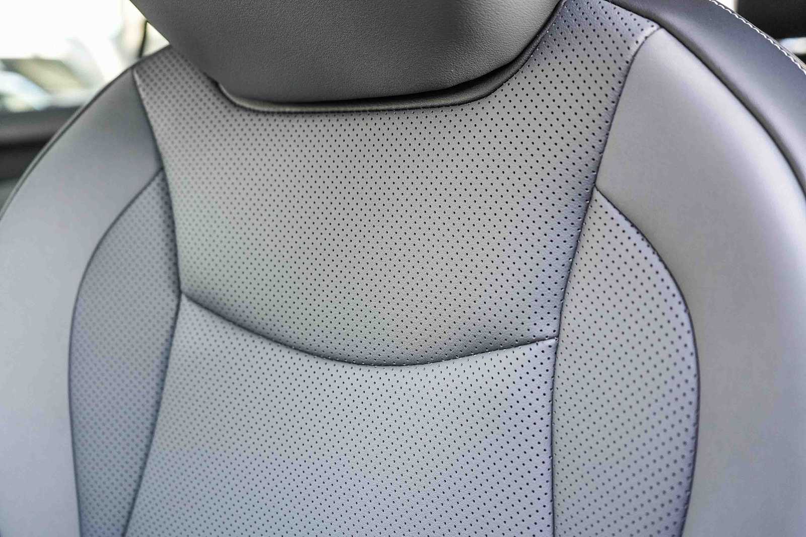 Thumbnail: 2026 Volkswagen Tiguan - 25