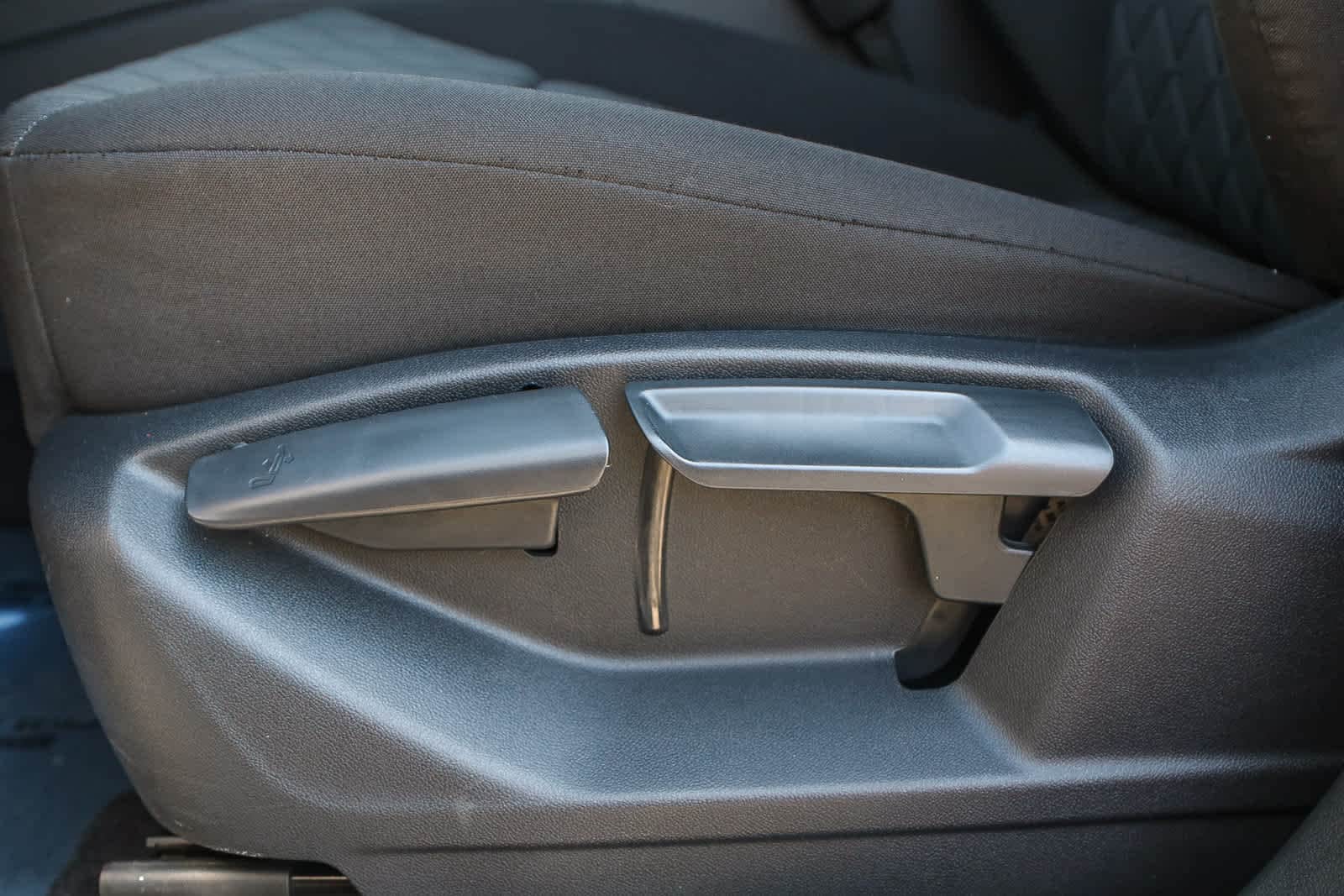 Thumbnail: 2021 Volkswagen Atlas - 22