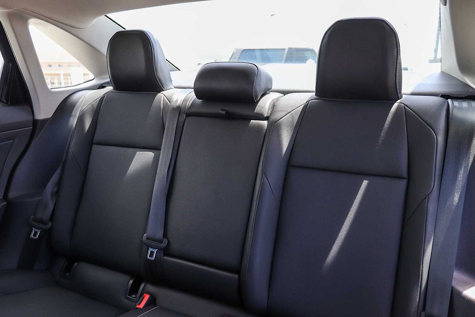 Thumbnail: 2019 Volkswagen Jetta - 18