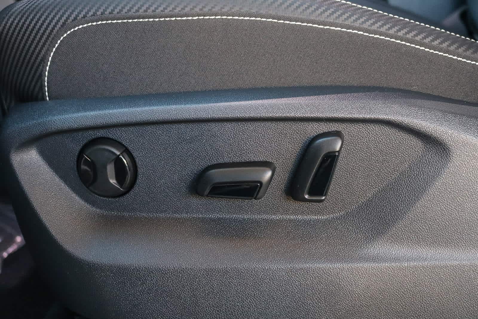 Thumbnail: 2026 Volkswagen Atlas - 22