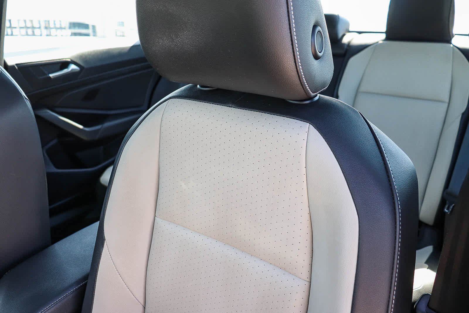 Thumbnail: 2020 Volkswagen Jetta - 26