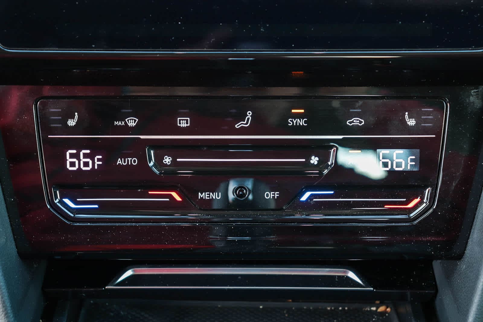 Thumbnail: 2023 Volkswagen Arteon - 14