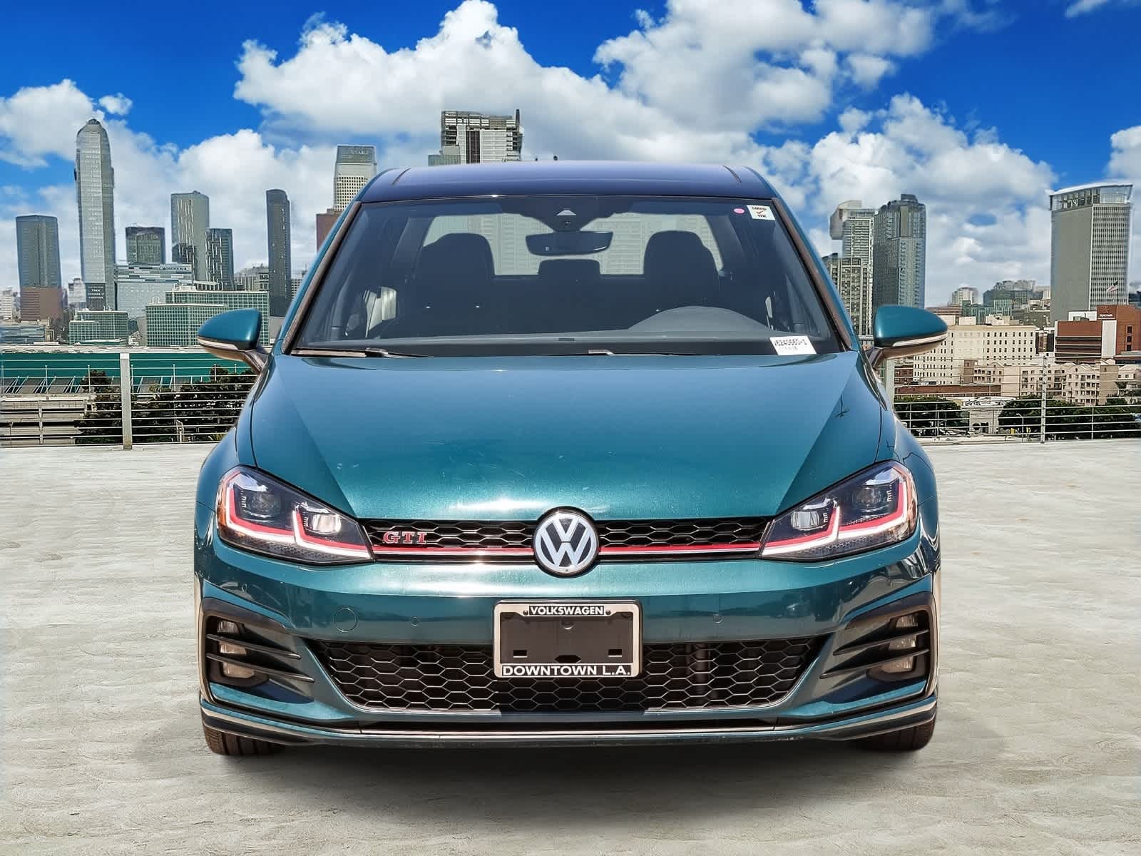 3VW6T7AU1KM013770