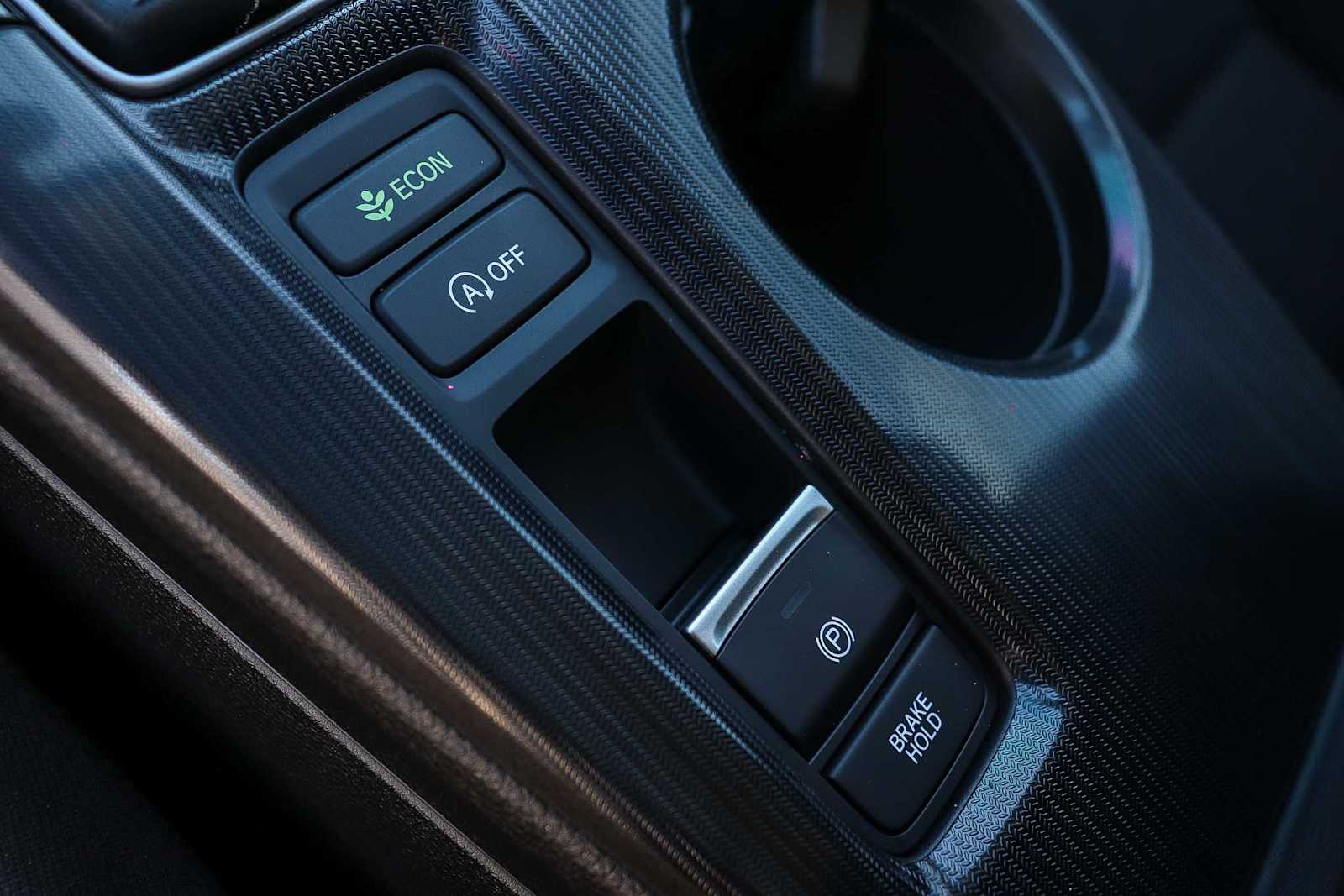 Thumbnail: 2022 Honda Civic - 21