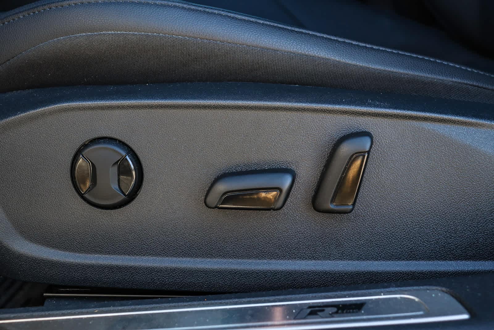 Thumbnail: 2019 Volkswagen Arteon - 21