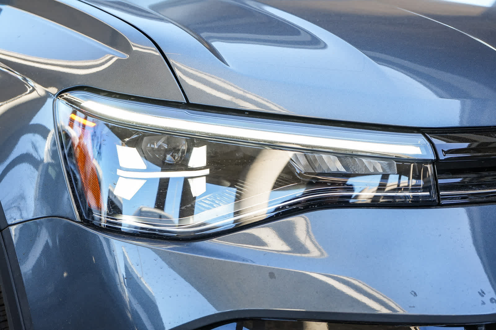 Thumbnail: 2026 Volkswagen Taos - 4