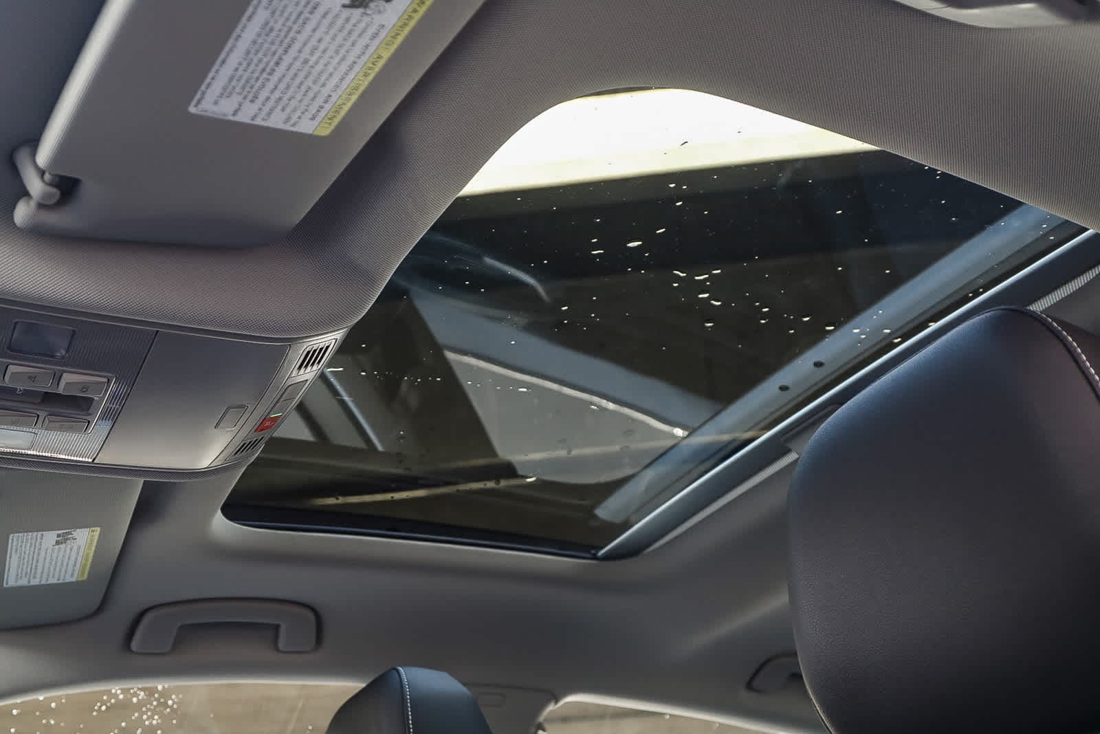 Thumbnail: 2025 Volkswagen Jetta - 28