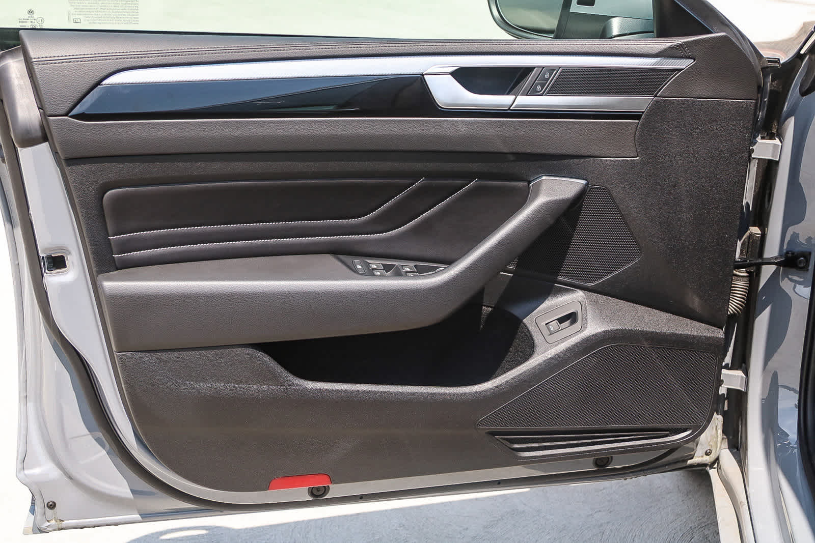 Thumbnail: 2023 Volkswagen Arteon - 21