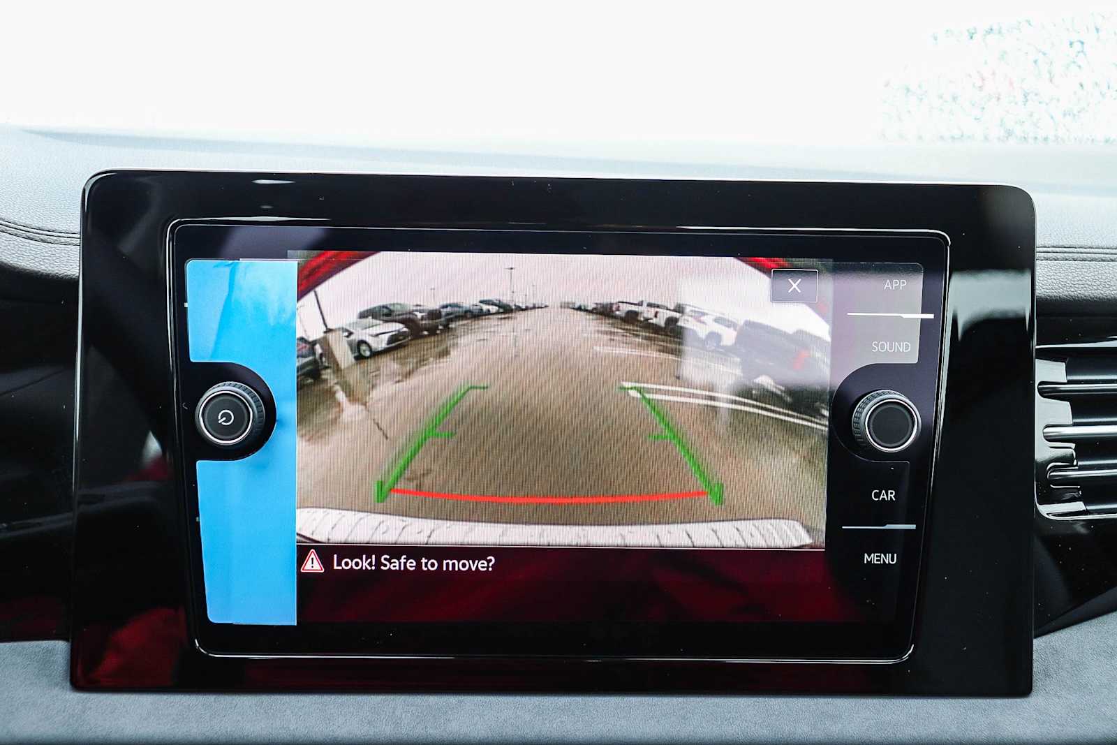 Thumbnail: 2026 Volkswagen Jetta - 27