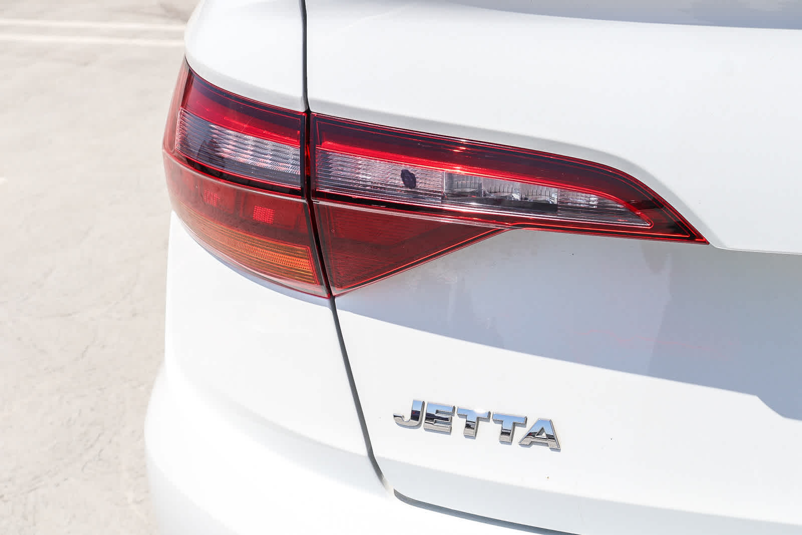 Thumbnail: 2019 Volkswagen Jetta - 7