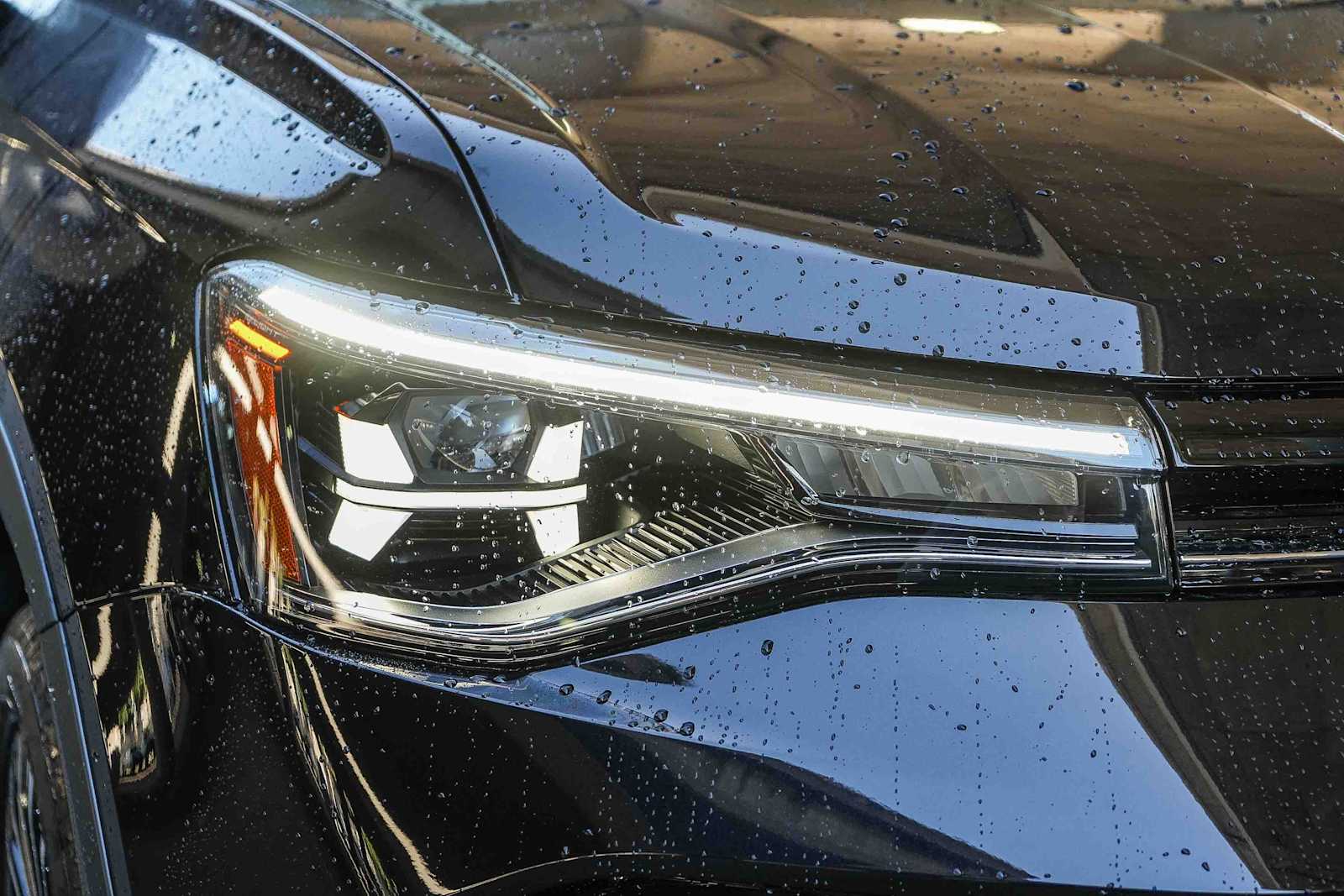Thumbnail: 2026 Volkswagen Taos - 4