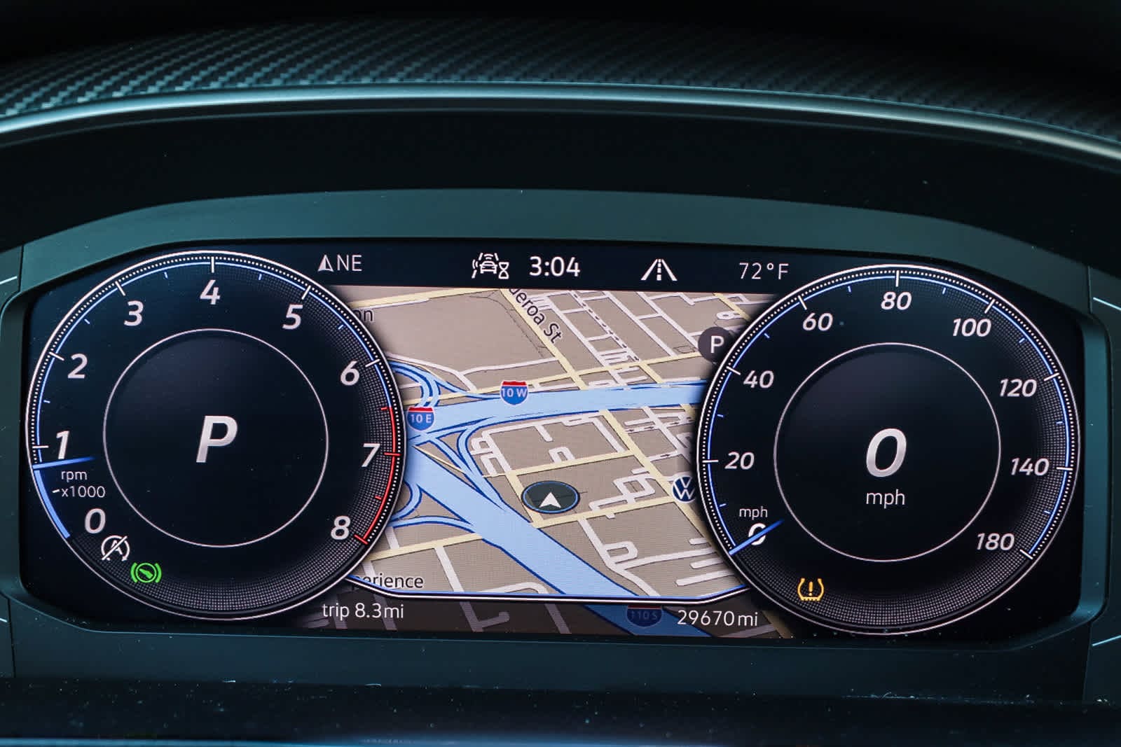 Thumbnail: 2023 Volkswagen Arteon - 25