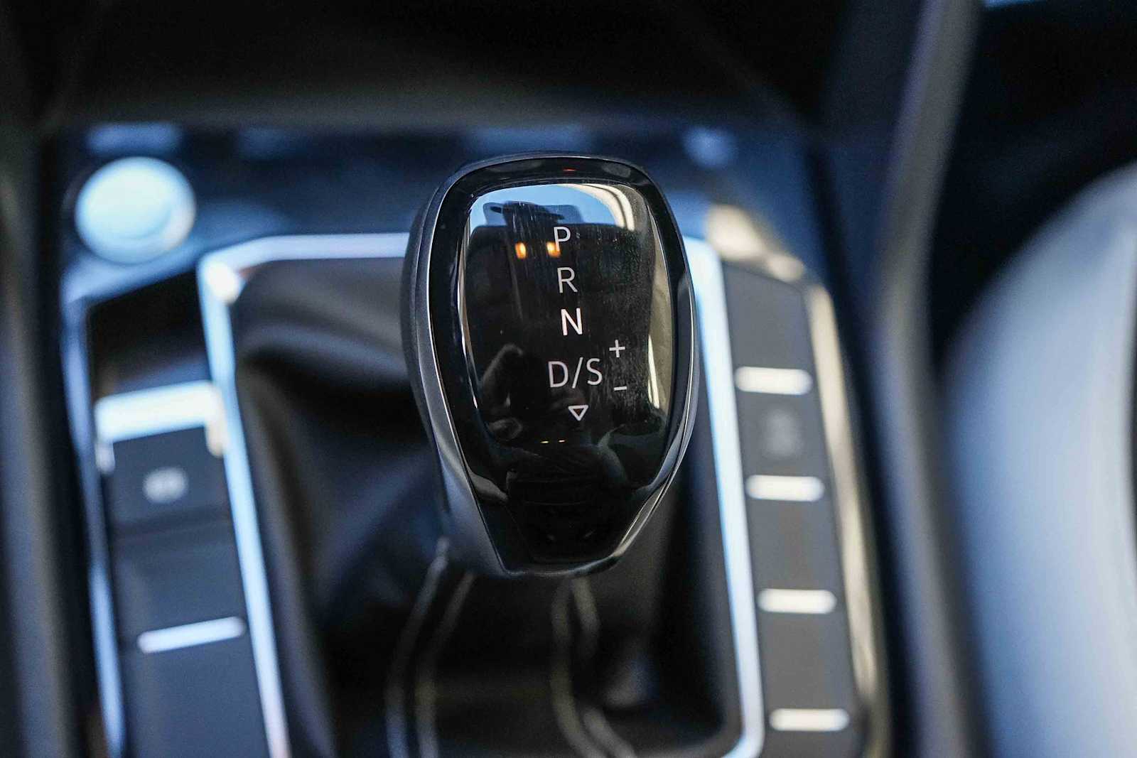 Thumbnail: 2026 Volkswagen Taos - 21