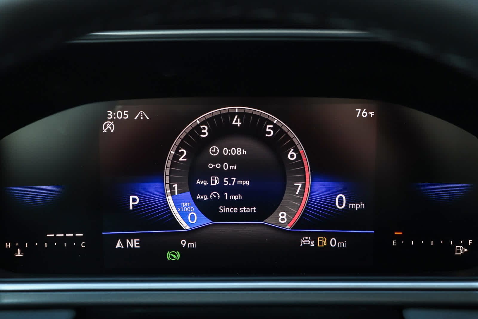 Thumbnail: 2026 Volkswagen Taos - 26