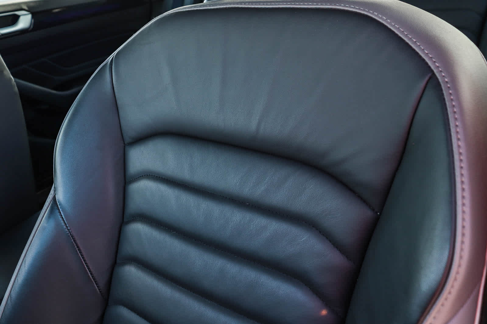 Thumbnail: 2023 Volkswagen Arteon - 27