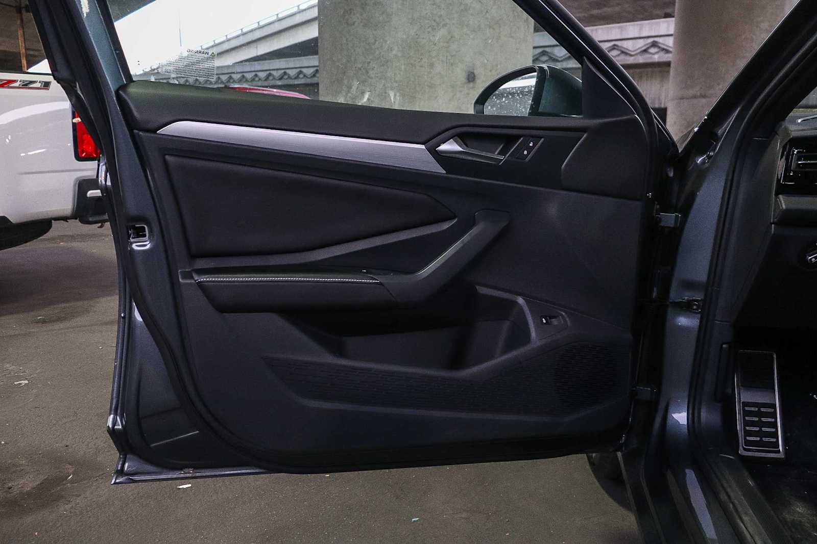 Thumbnail: 2026 Volkswagen Jetta - 24