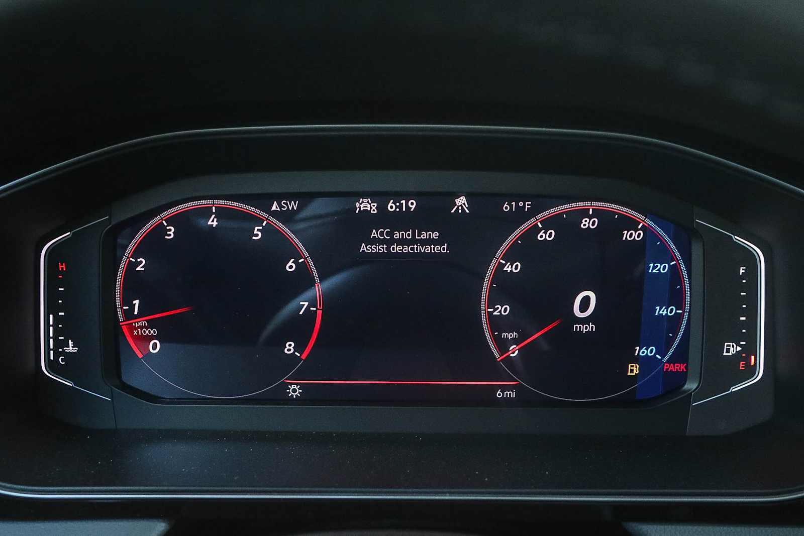 Thumbnail: 2025 Volkswagen Jetta - 23