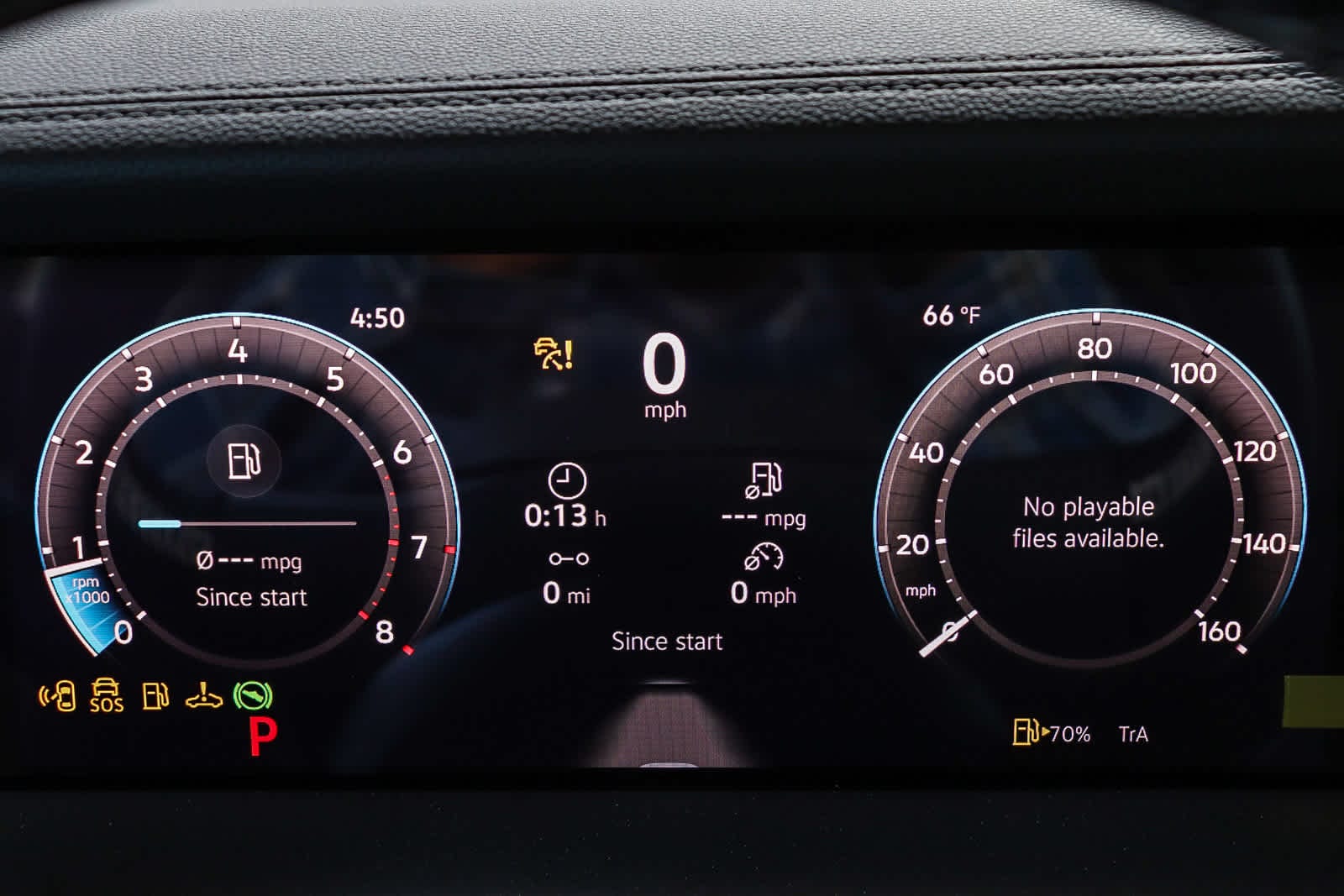 Thumbnail: 2026 Volkswagen Tiguan - 26