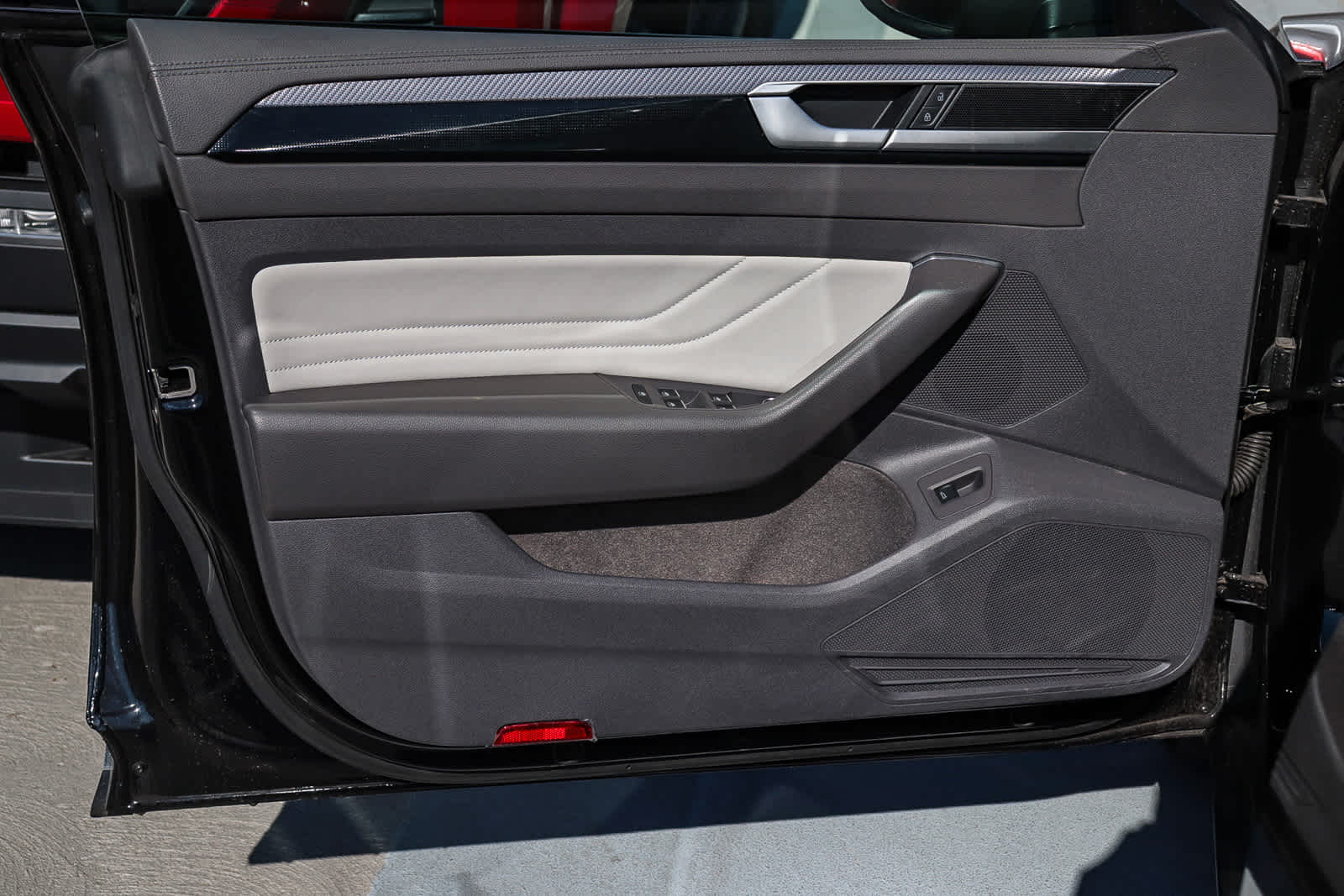 Thumbnail: 2023 Volkswagen Arteon - 22