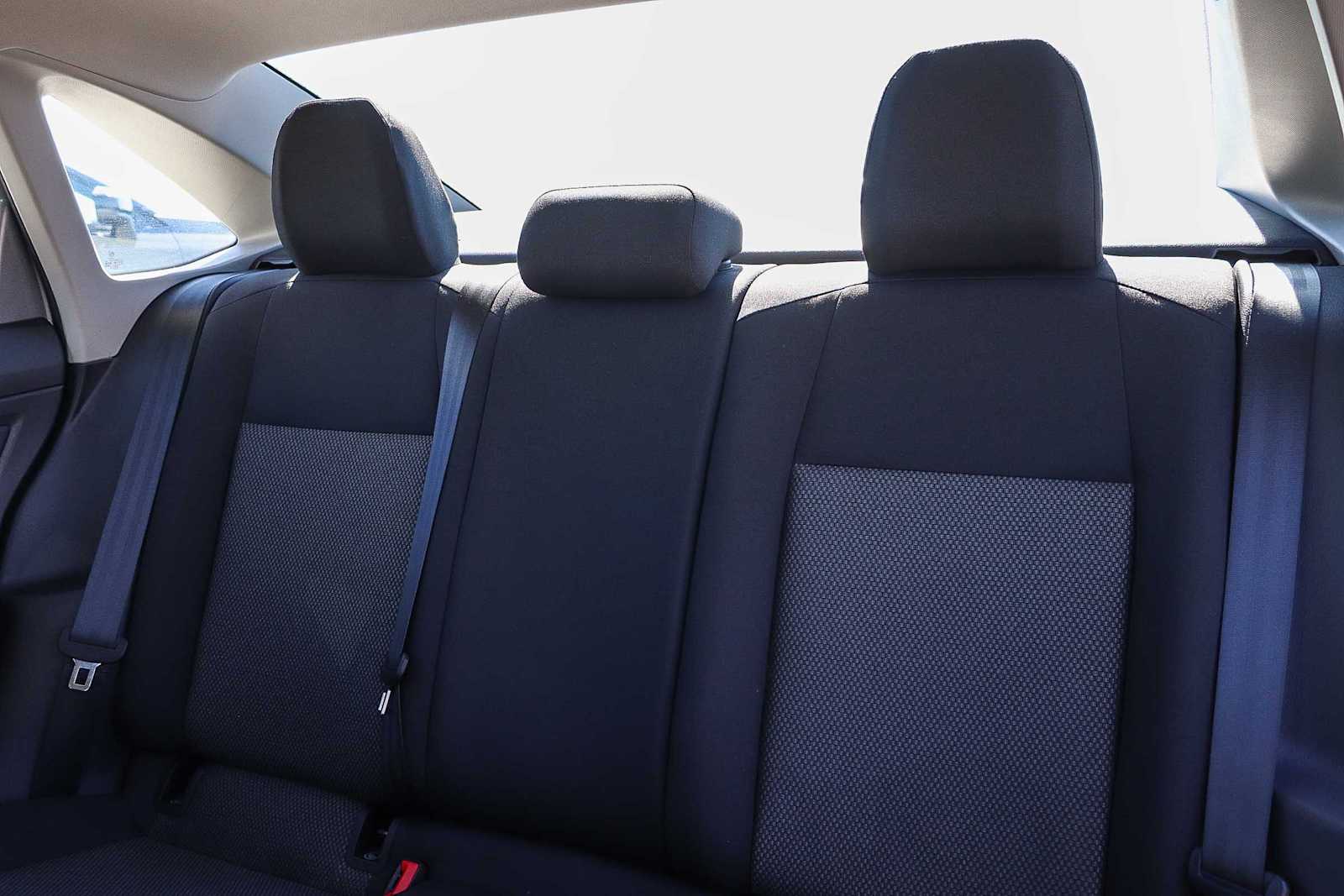 Thumbnail: 2019 Volkswagen Jetta - 19