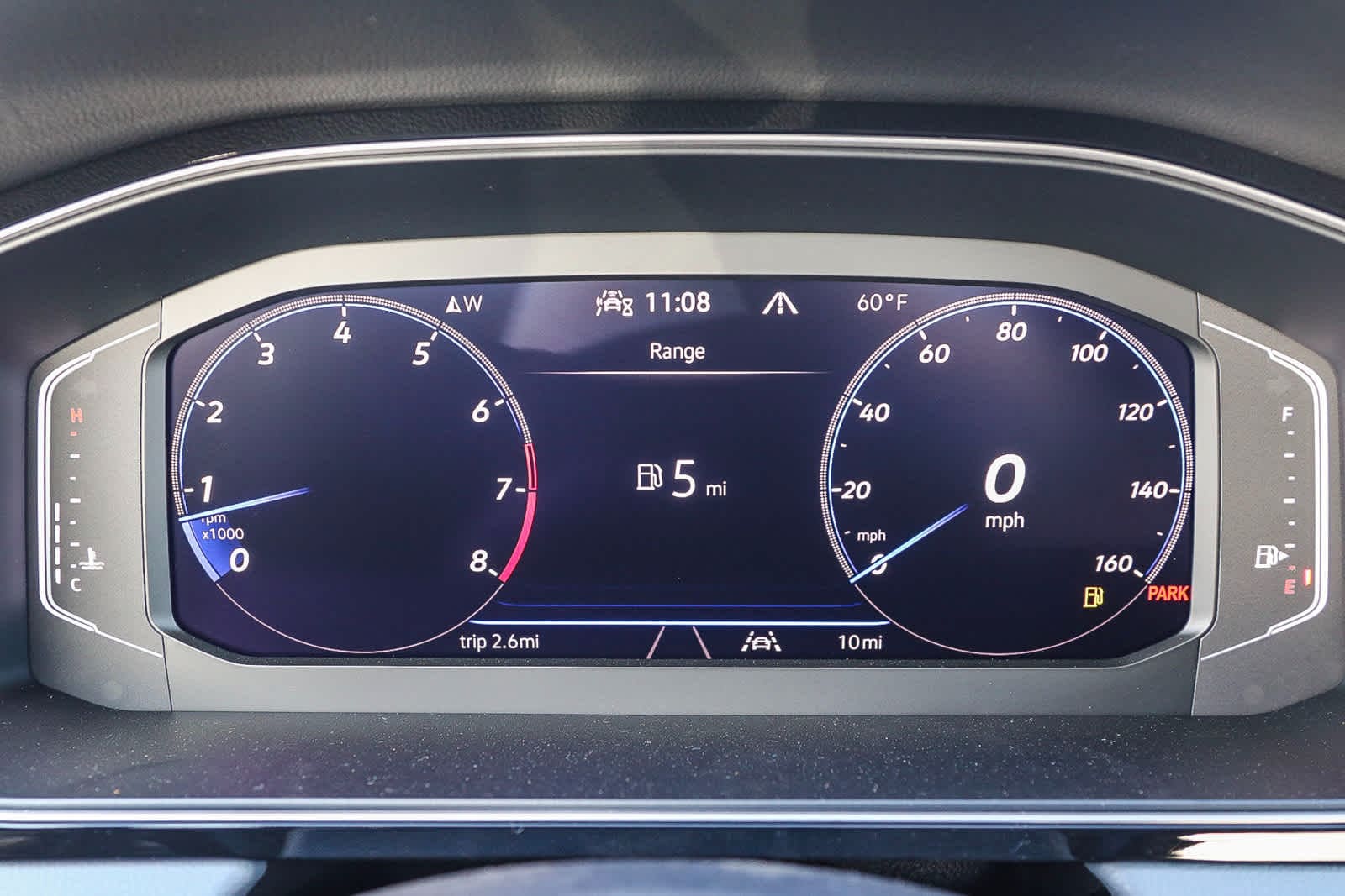 Thumbnail: 2025 Volkswagen Jetta - 25