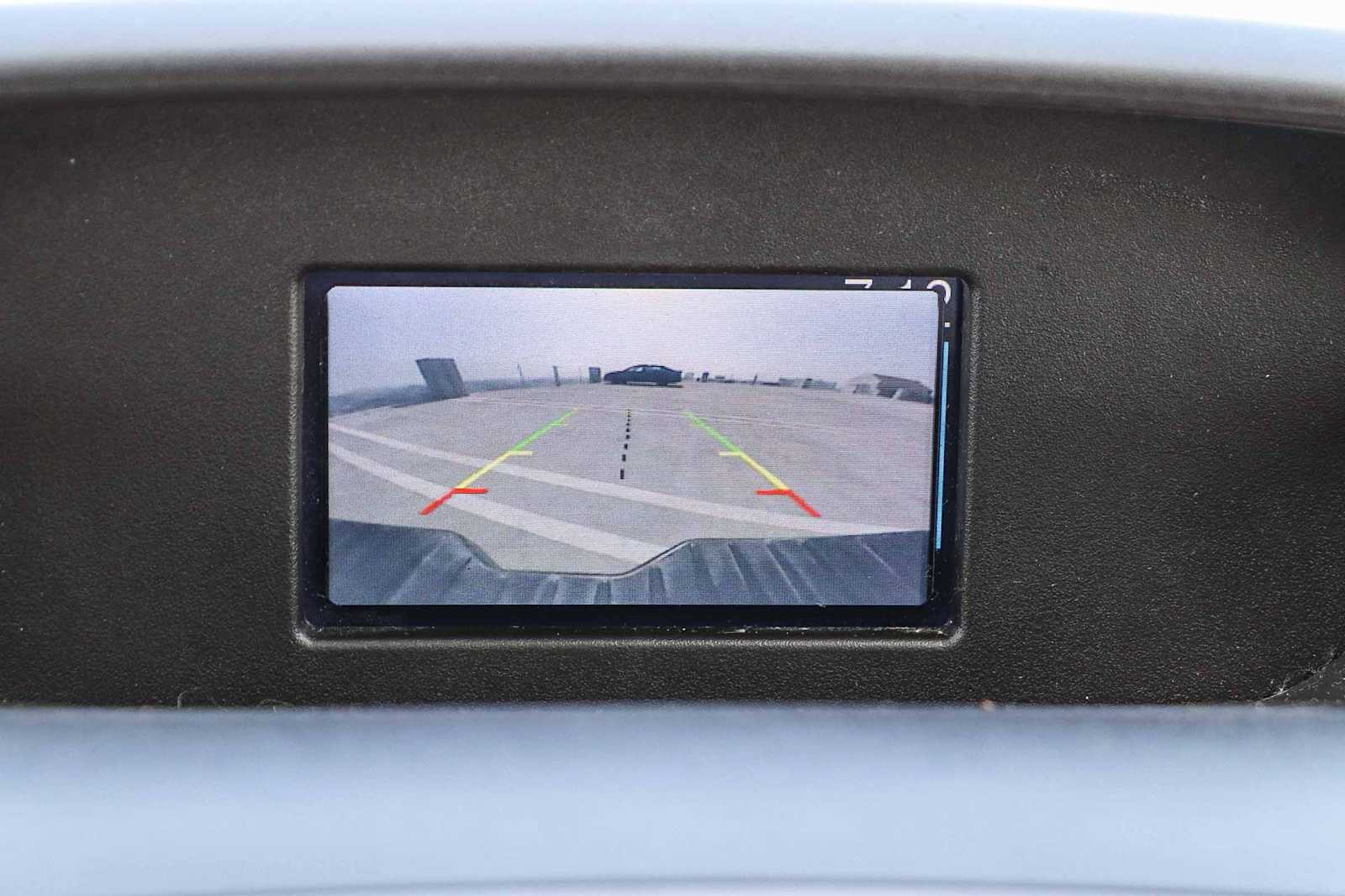 Thumbnail: 2015 Ford Transit Series - 27