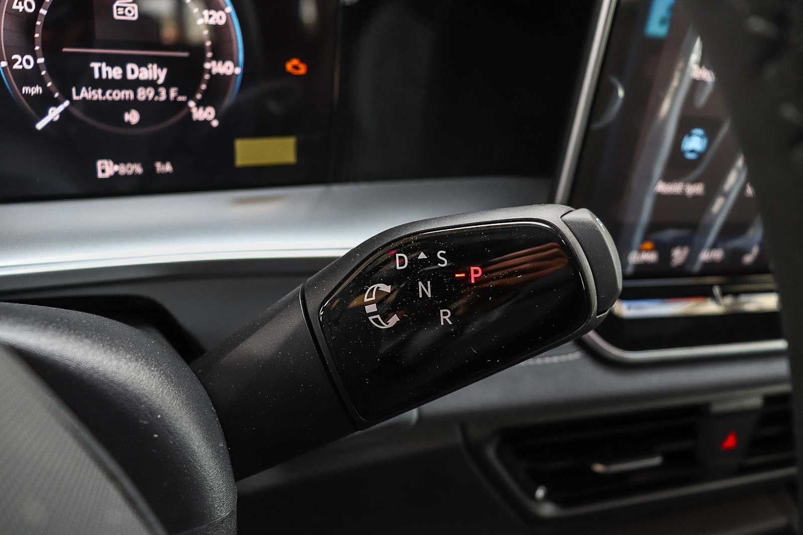 Thumbnail: 2026 Volkswagen Tiguan - 20