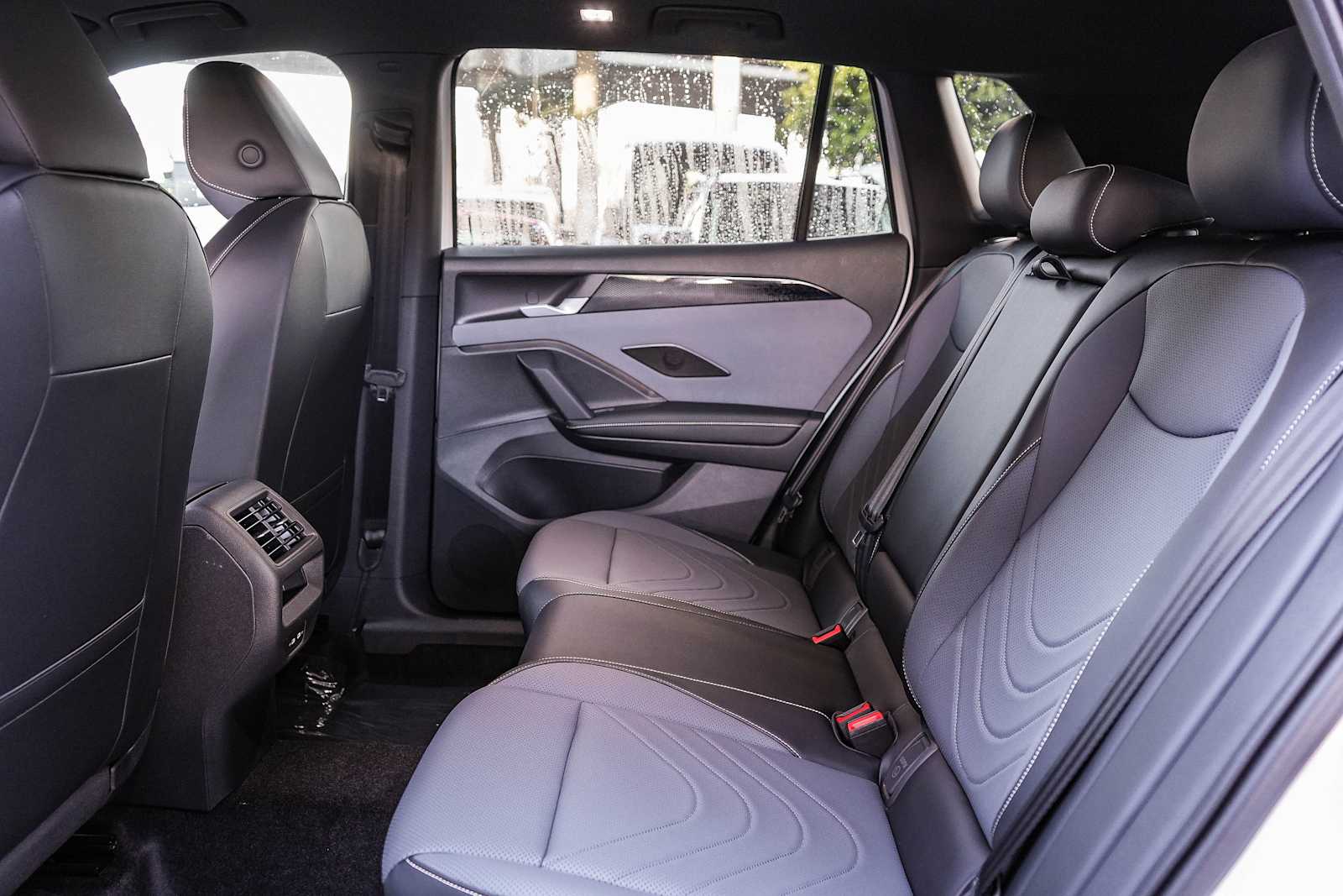 Thumbnail: 2026 Volkswagen Tiguan - 20