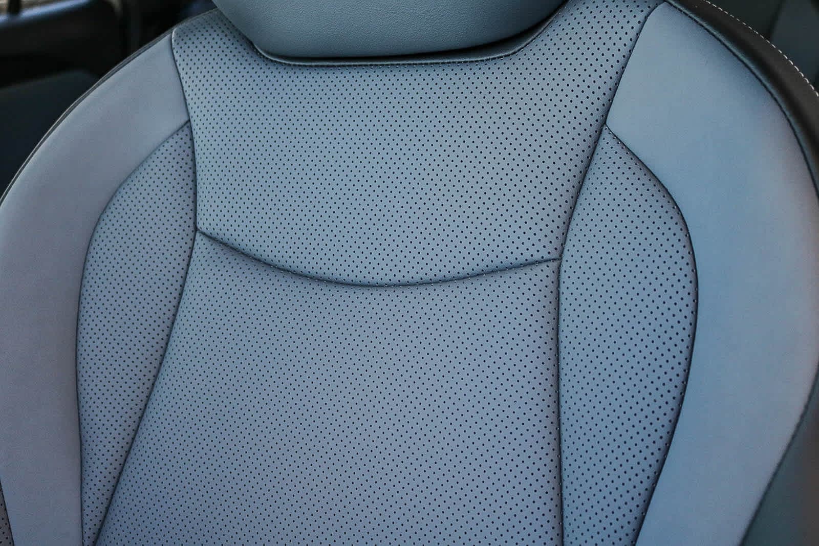 Thumbnail: 2026 Volkswagen Tiguan - 26