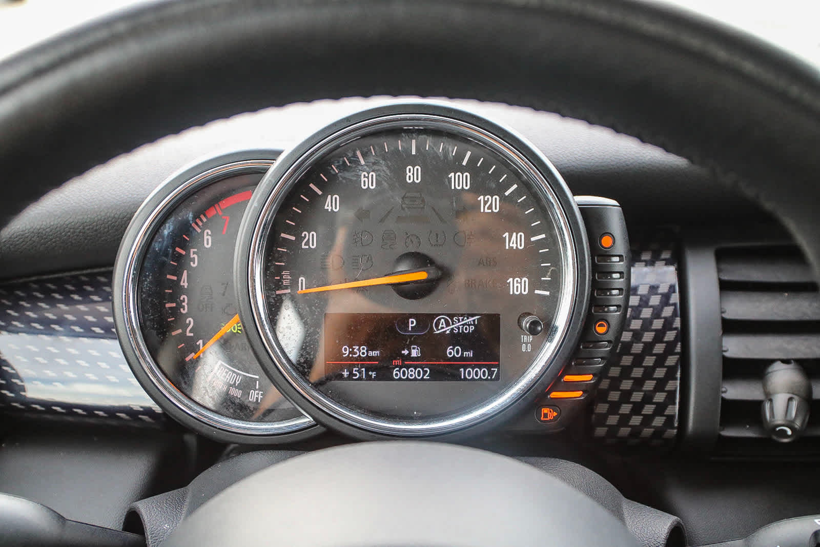 Thumbnail: 2015 MINI Cooper Hardtop - 23